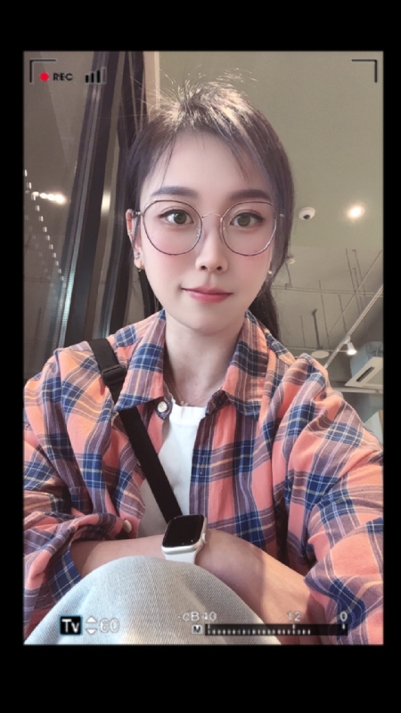 小柒的第五张照片--父母相亲团