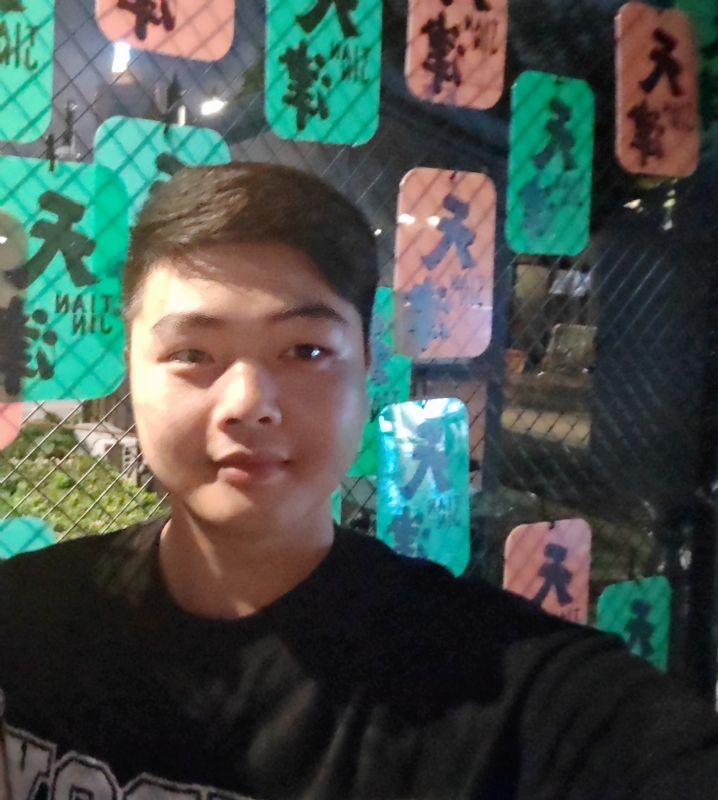 忘川河-可上门的第三张照片--父母相亲团