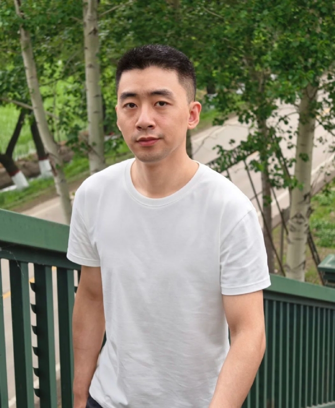 山河万里的第一张照片--父母相亲团