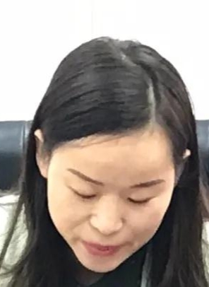 欲望玫瑰的第三张照片--父母相亲团