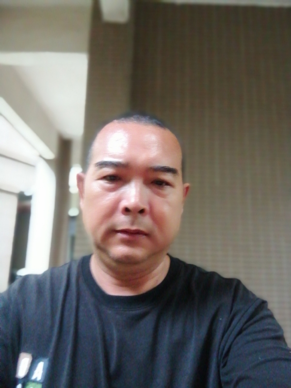小土豆的第一张照片--父母相亲团