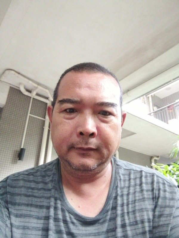 小土豆的第三张照片--父母相亲团