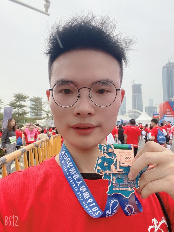 眼泪天蝎的第五张照片--父母相亲团