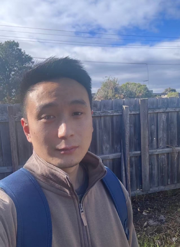 TAO的第二张照片--父母相亲团