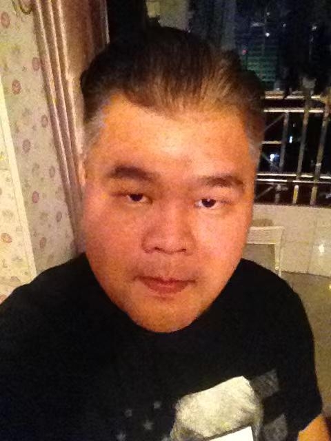 we的第一张照片--父母相亲团