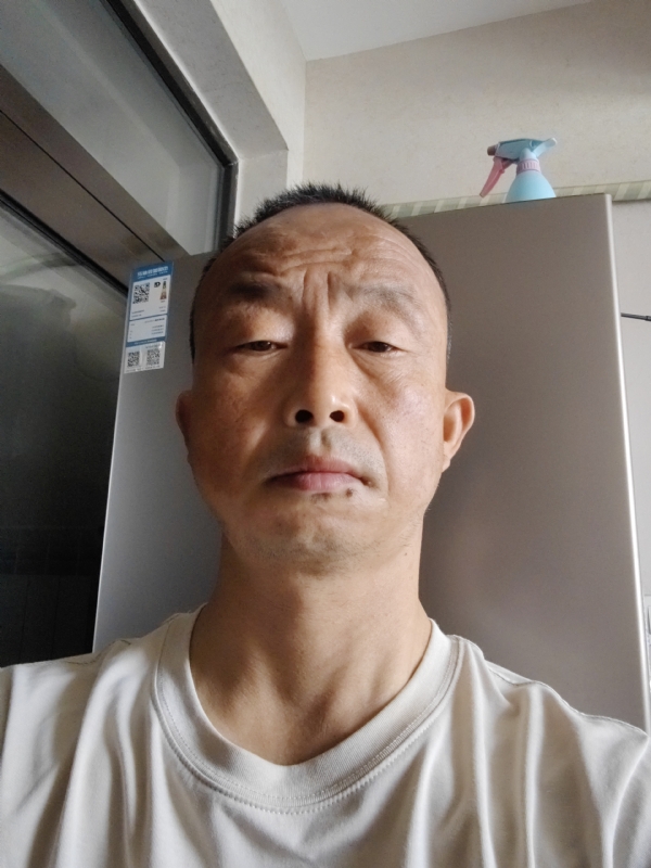 寻找真城的过日子女士的第一张照片--父母相亲团