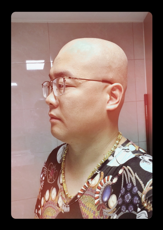一生诺言的第三张照片--父母相亲团