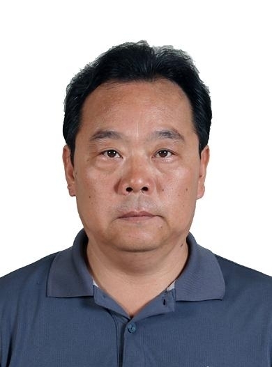 老顽童的第一张照片--父母相亲团