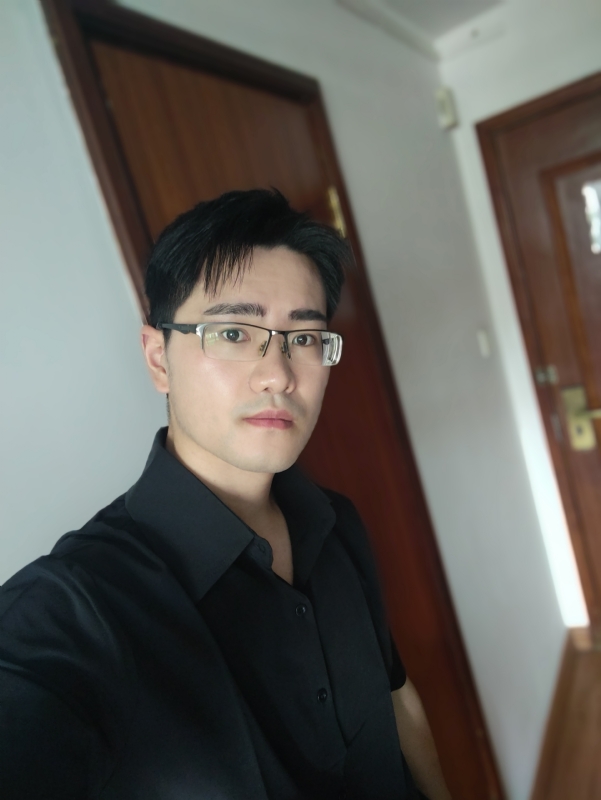 幸运大树的第二张照片--父母相亲团