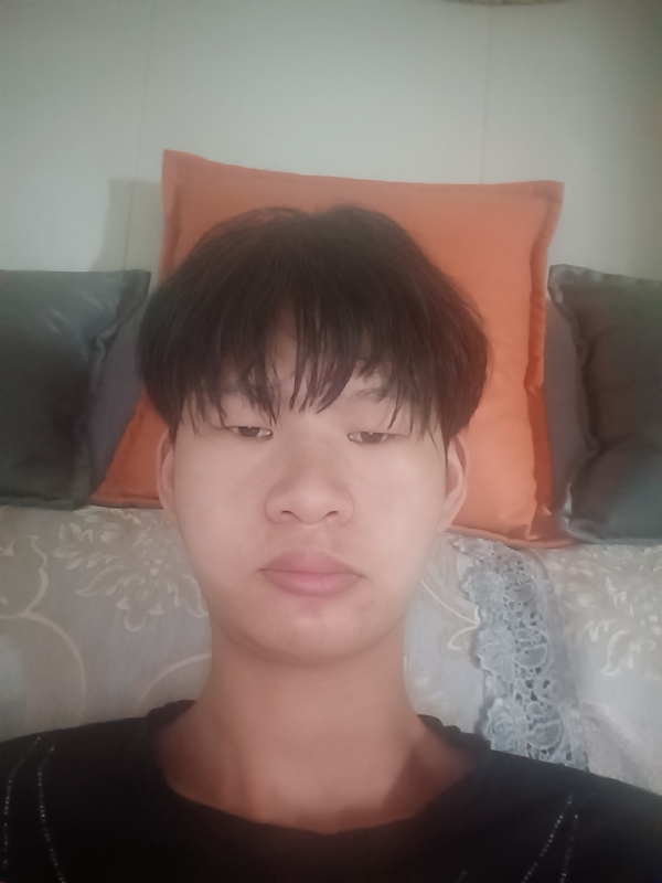 jvfdydhd的第三张照片--父母相亲团