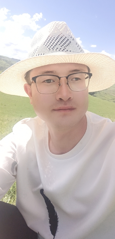 哇鬼的第一张照片--父母相亲团