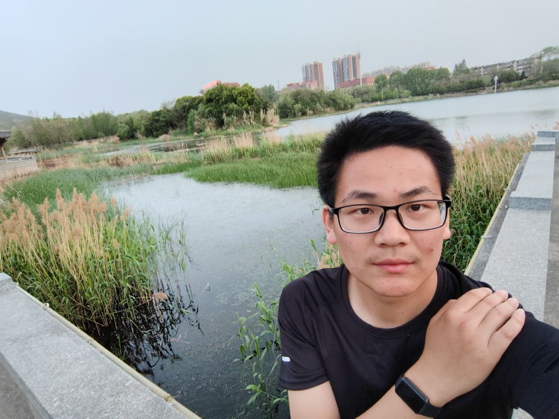 lKJ的第二张照片--父母相亲团