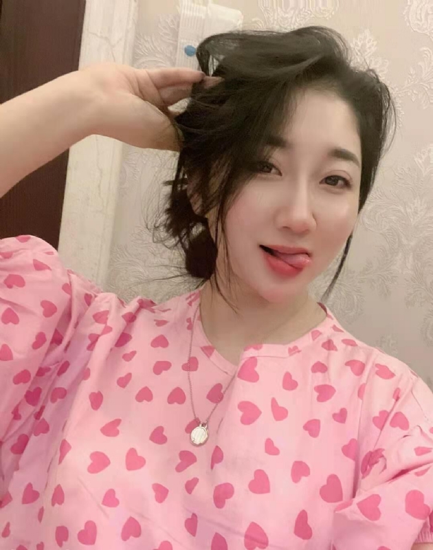 胃xinbst的第一张照片--父母相亲团