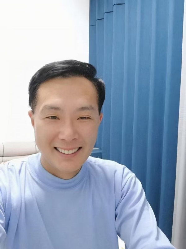 枫叶的第三张照片--父母相亲团