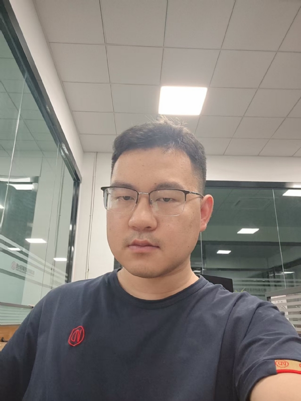 雨落浅响的第一张照片--父母相亲团
