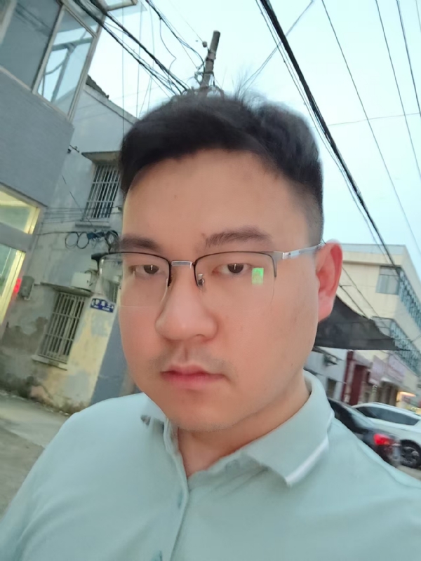 雨落浅响的第二张照片--父母相亲团