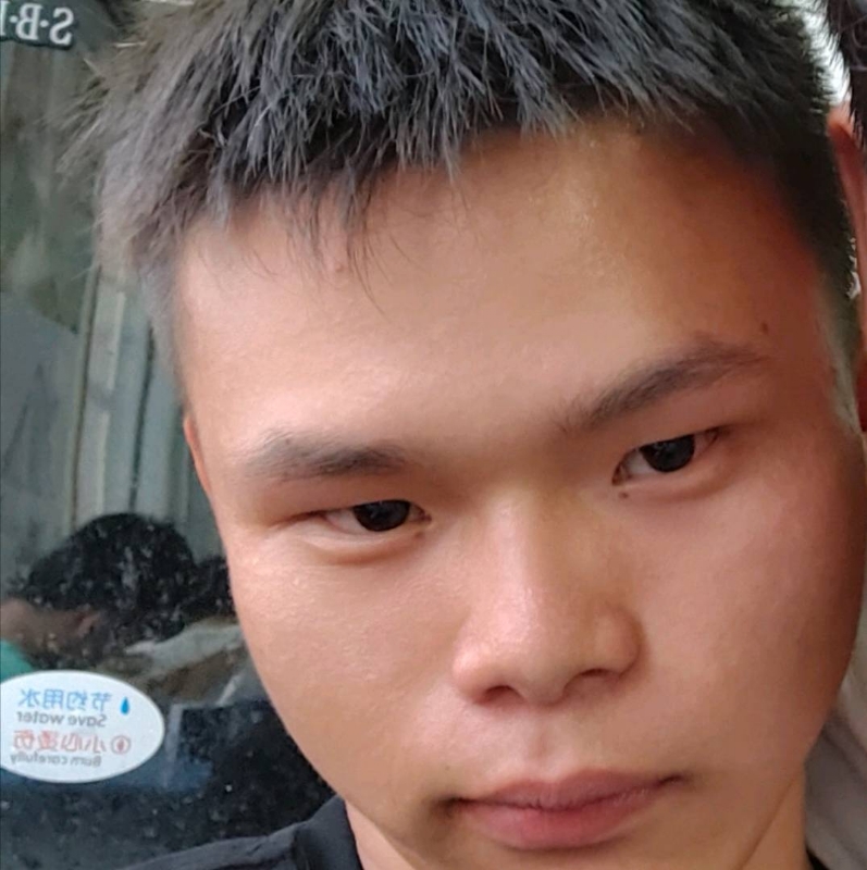 你是人间四月天的第一张照片--父母相亲团