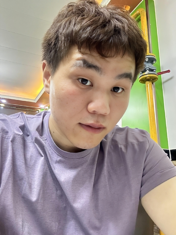 锅锅锅的第二张照片--父母相亲团