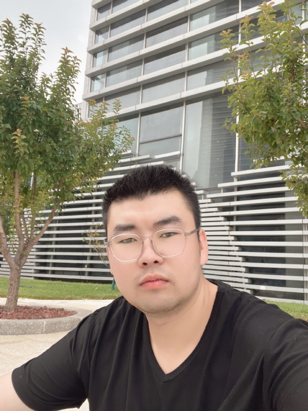 辞旧的第一张照片--父母相亲团