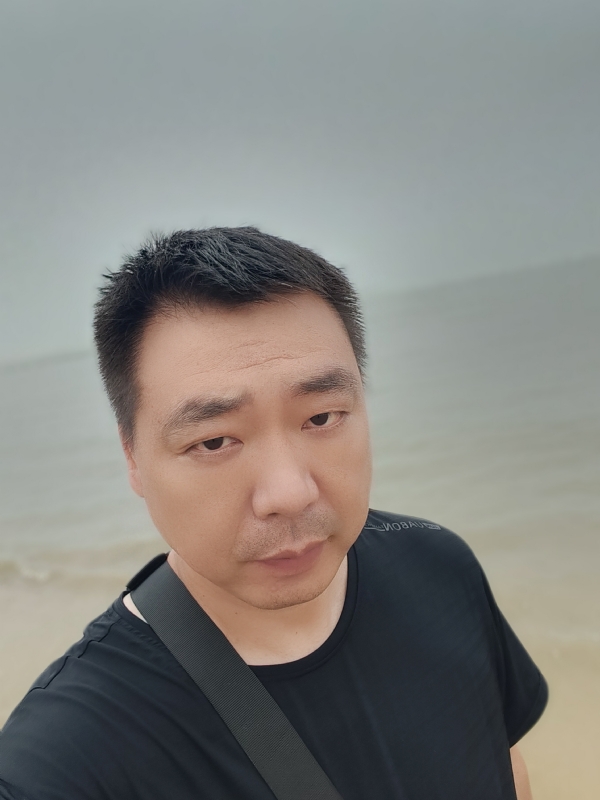 听风的蚕的第一张照片--父母相亲团