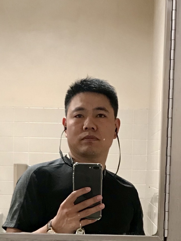张智博的第一张照片--父母相亲团