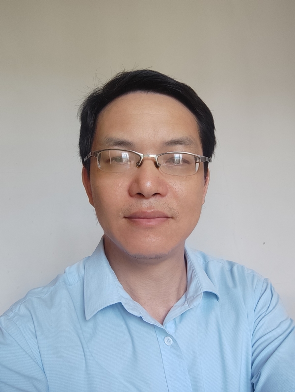 闽人的第一张照片--父母相亲团