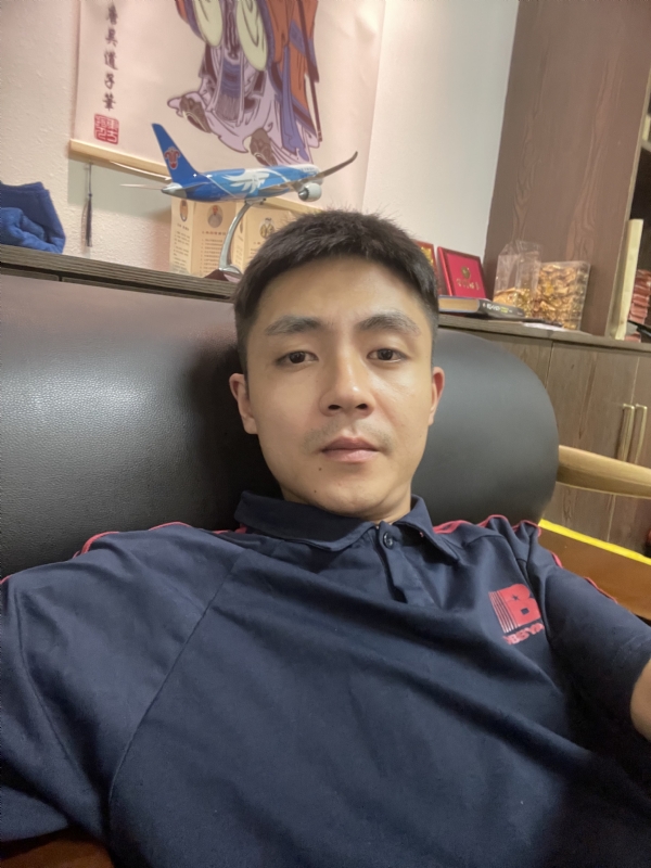 曾曾日上的第一张照片--父母相亲团
