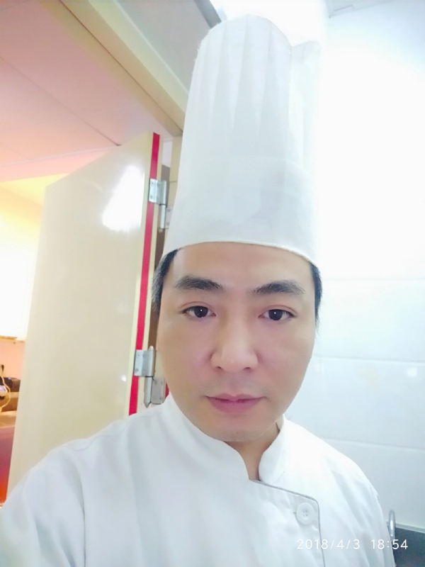 无需等待的第一张照片--父母相亲团