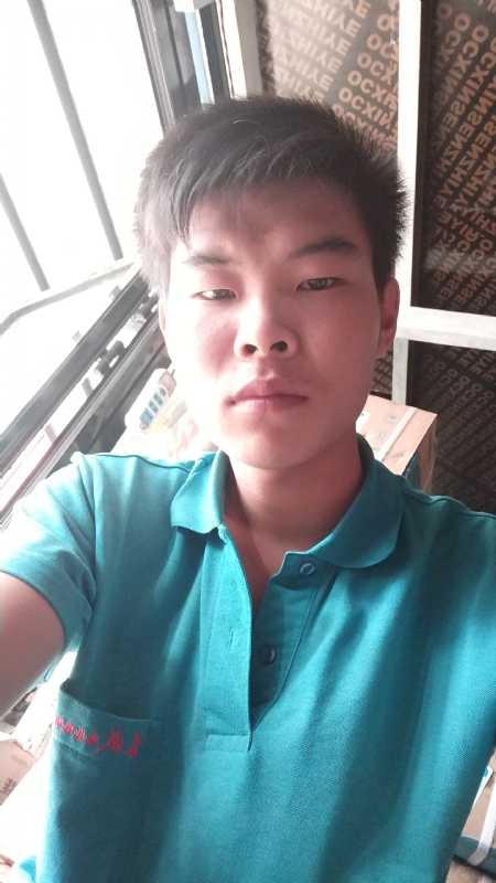 平凡的第一张照片--父母相亲团