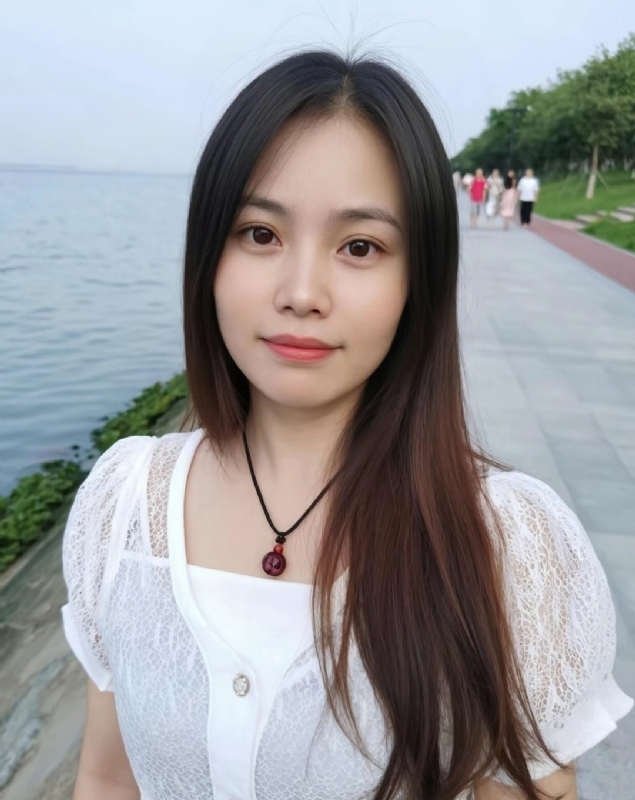 想你的月亮的第五张照片--父母相亲团