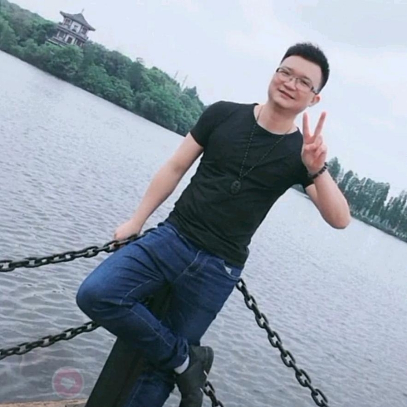 lg营的第一张照片--父母相亲团
