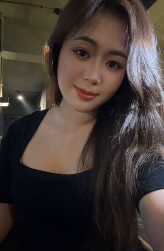妮妮的第一张照片--父母相亲团