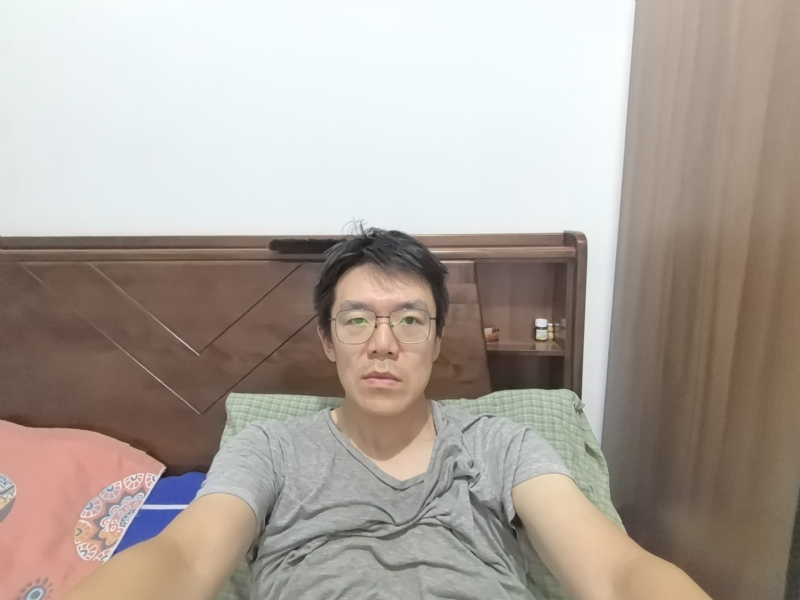 wangzhiyong879的第一张照片--父母相亲团