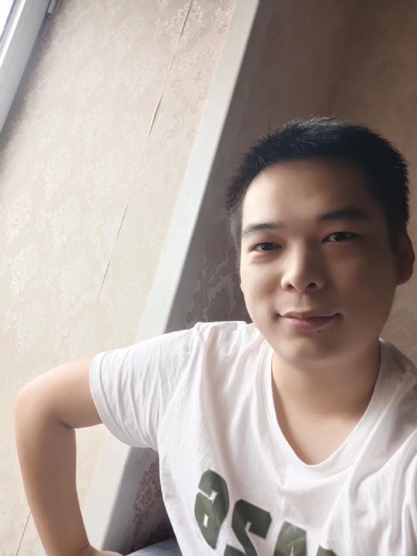 开心怪兽的第一张照片--父母相亲团