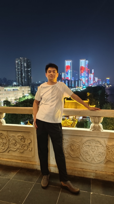 Bilybi的第一张照片--父母相亲团