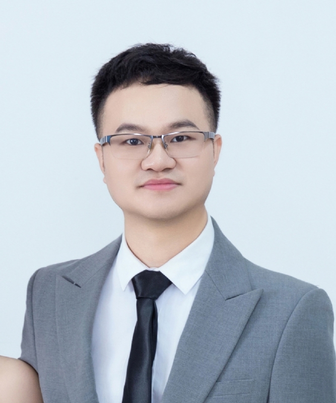 海棠无香的第一张照片--父母相亲团