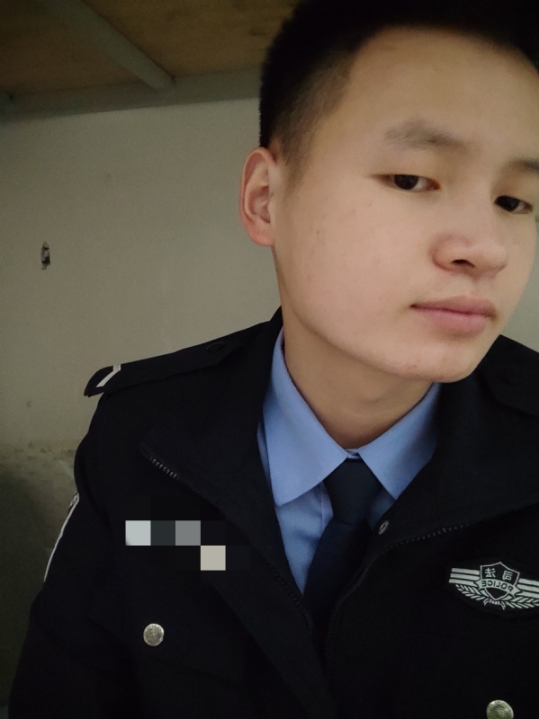 言言的第二张照片--父母相亲团