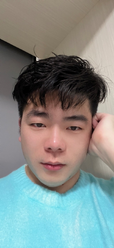 衡阳相亲的第二张照片--父母相亲团