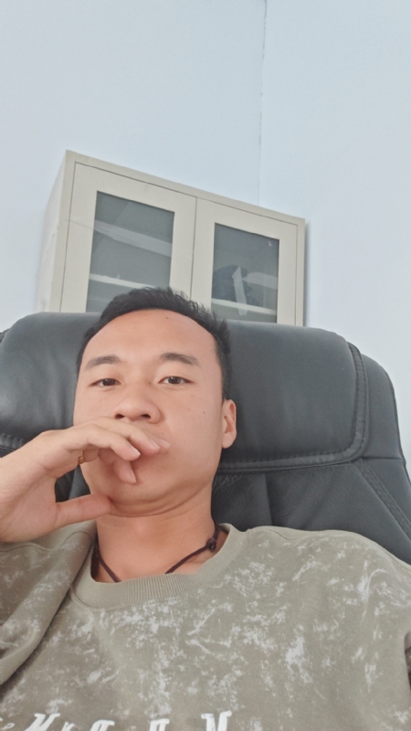 韬爷的第一张照片--父母相亲团