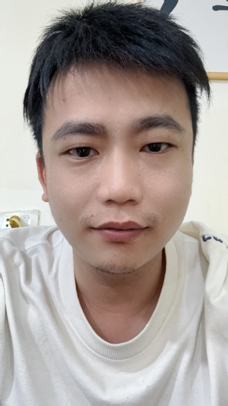 清风的第一张照片--父母相亲团