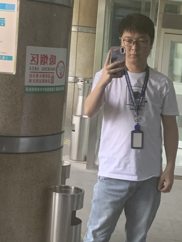 潜伏的第一张照片--父母相亲团