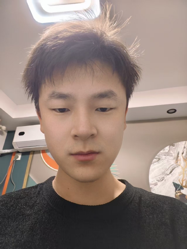 96老登的第一张照片--父母相亲团