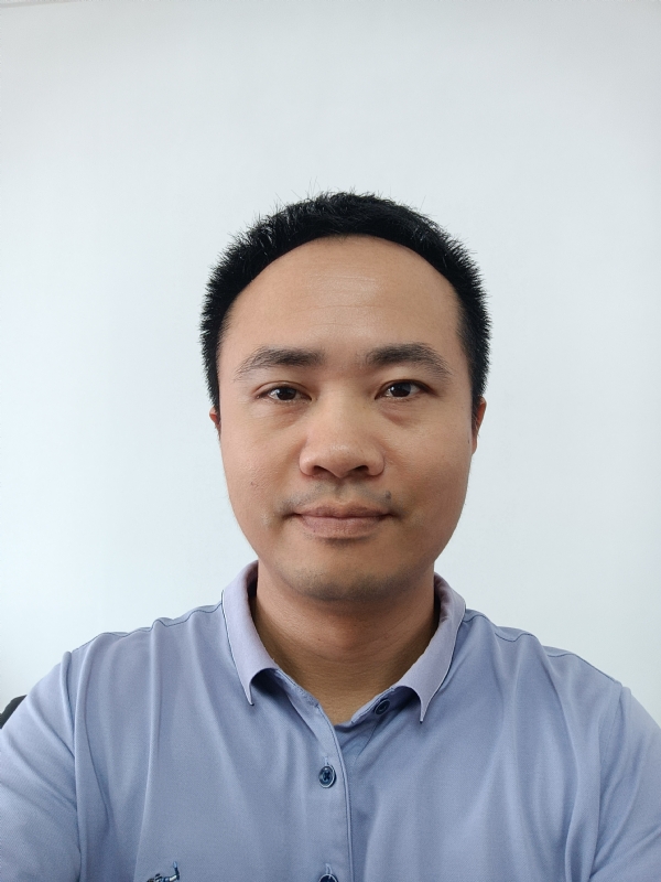 海口相亲的第三张照片--父母相亲团