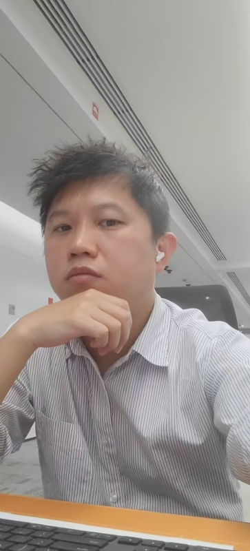 木木的第一张照片--父母相亲团