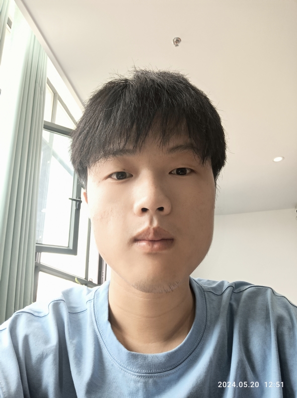 槐夏的第一张照片--父母相亲团