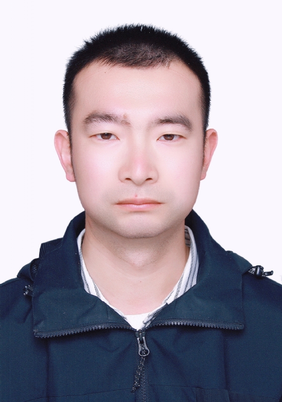 念念的第一张照片--父母相亲团