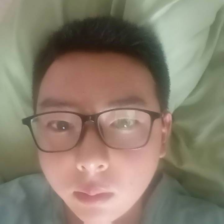 小黄的第三张照片--父母相亲团