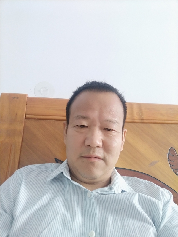 重生的第一张照片--父母相亲团