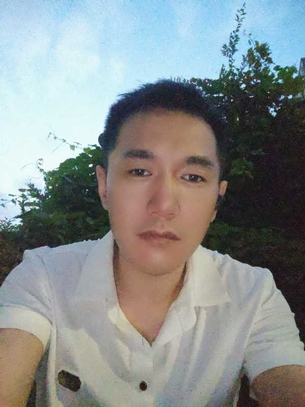 小米粥的第一张照片--父母相亲团