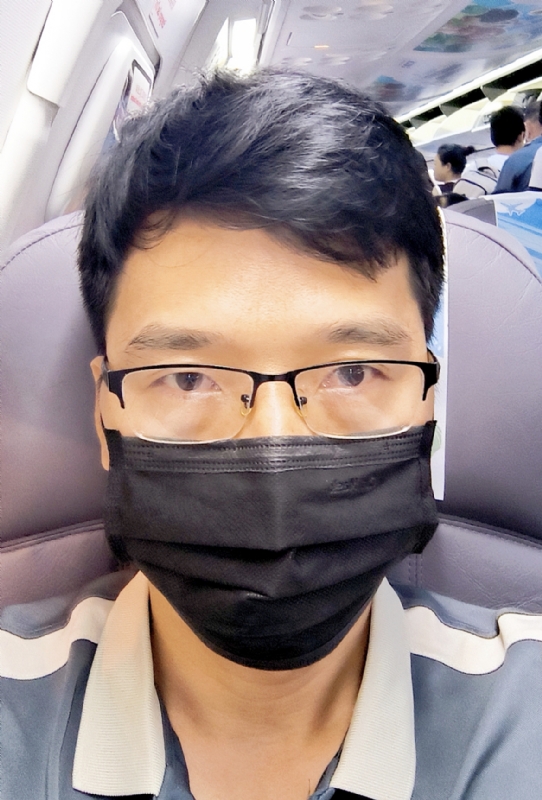 千年老妖的第三张照片--父母相亲团